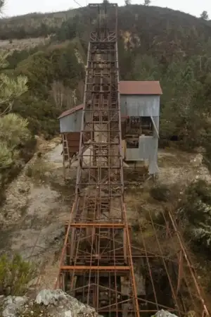 Câmara de Montalegre diz que mina da Borralha não pode avançar “a todo o custo”